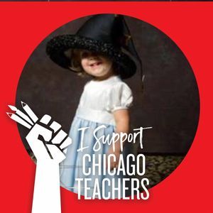 Meet your Posher, Jenn